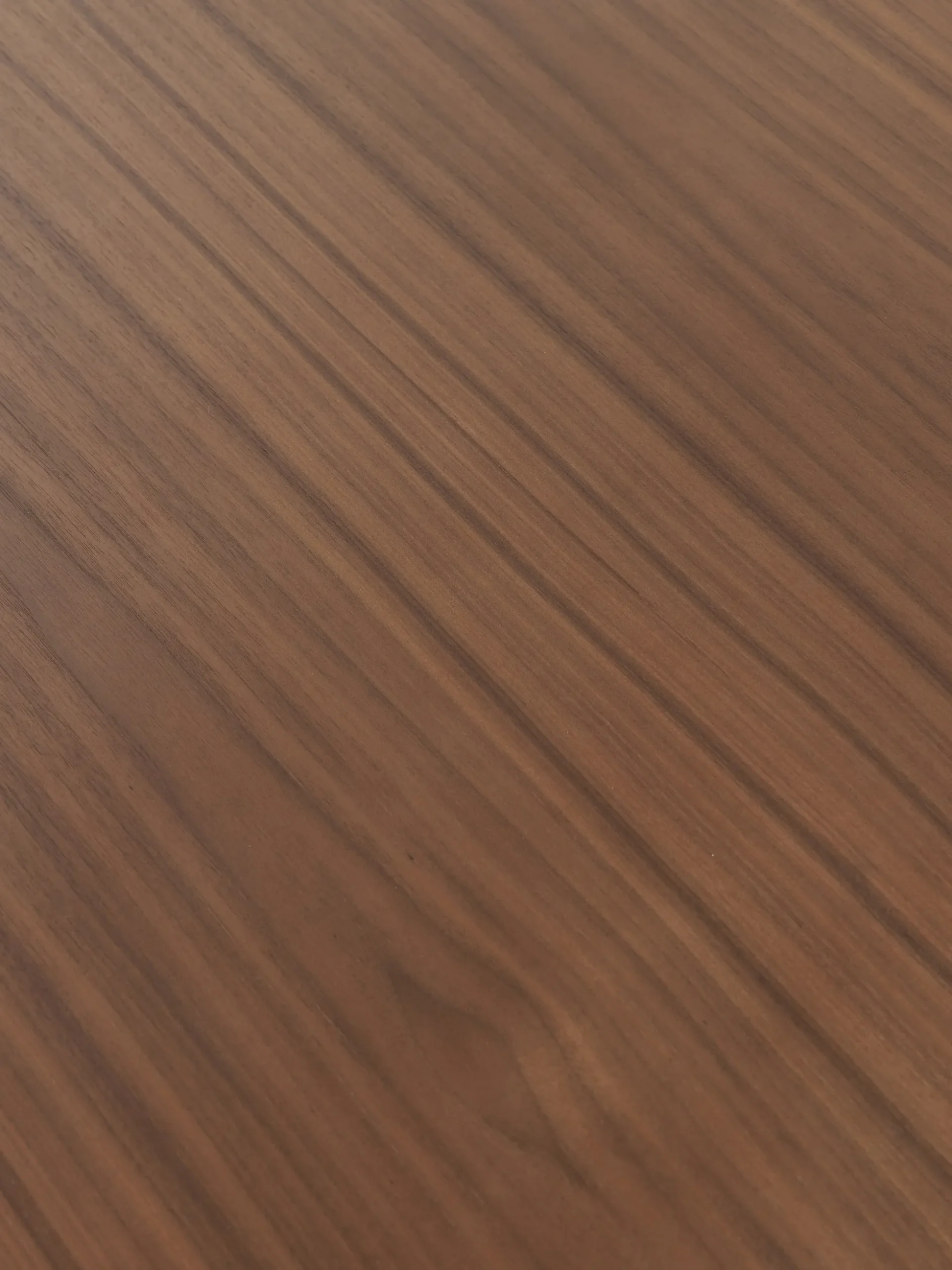 Tavolino da caffè rotondo in legno XL Dan
