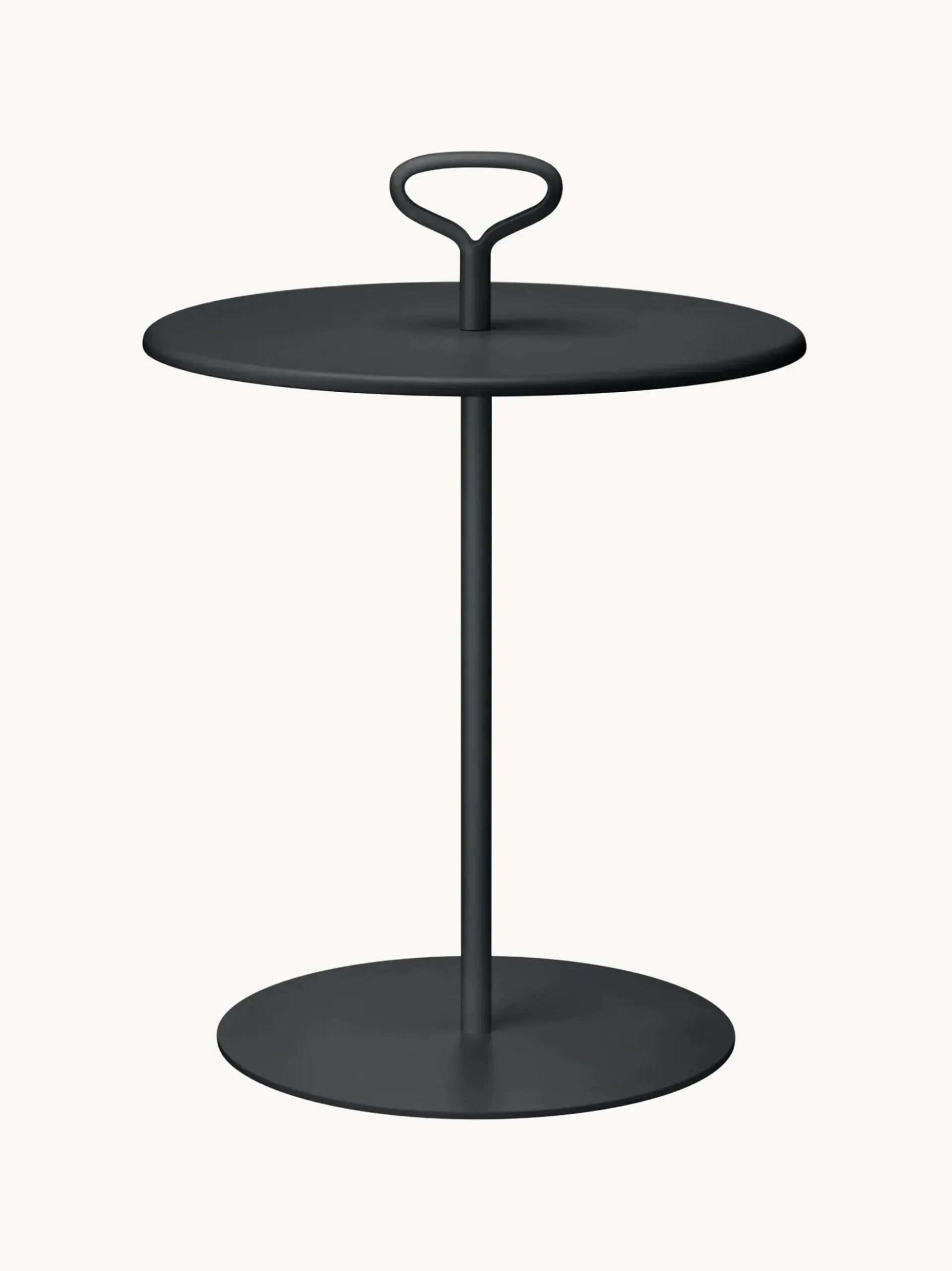 Tavolino da giardino Porter