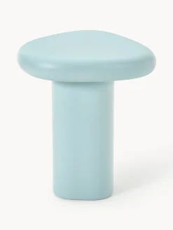 Tavolino da interno-esterno Anaya
