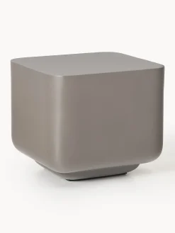 Tavolino da interno-esterno Rona