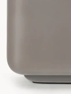 Tavolino da interno-esterno Rona