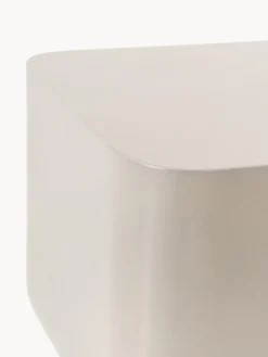 Tavolino da interno-esterno Rona