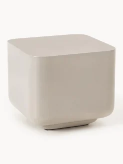 Tavolino da interno-esterno Rona