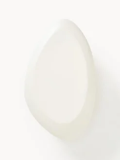 Tavolino da salotto dalla forma organica Pietra