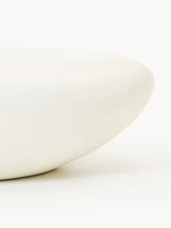 Tavolino da salotto dalla forma organica Pietra