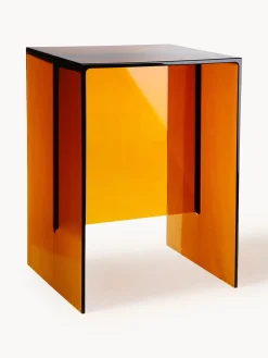 Tavolino di design Max-Beam