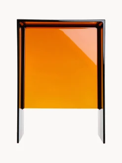 Tavolino di design Max-Beam