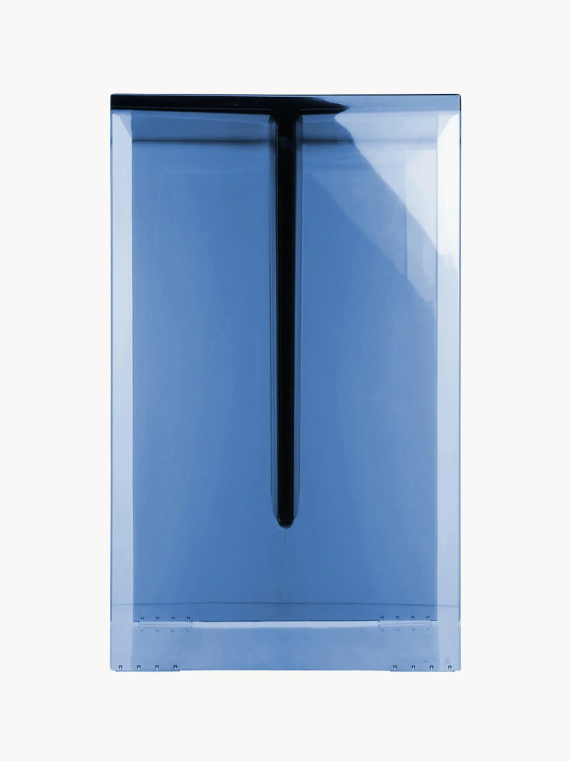 Tavolino di design Max-Beam
