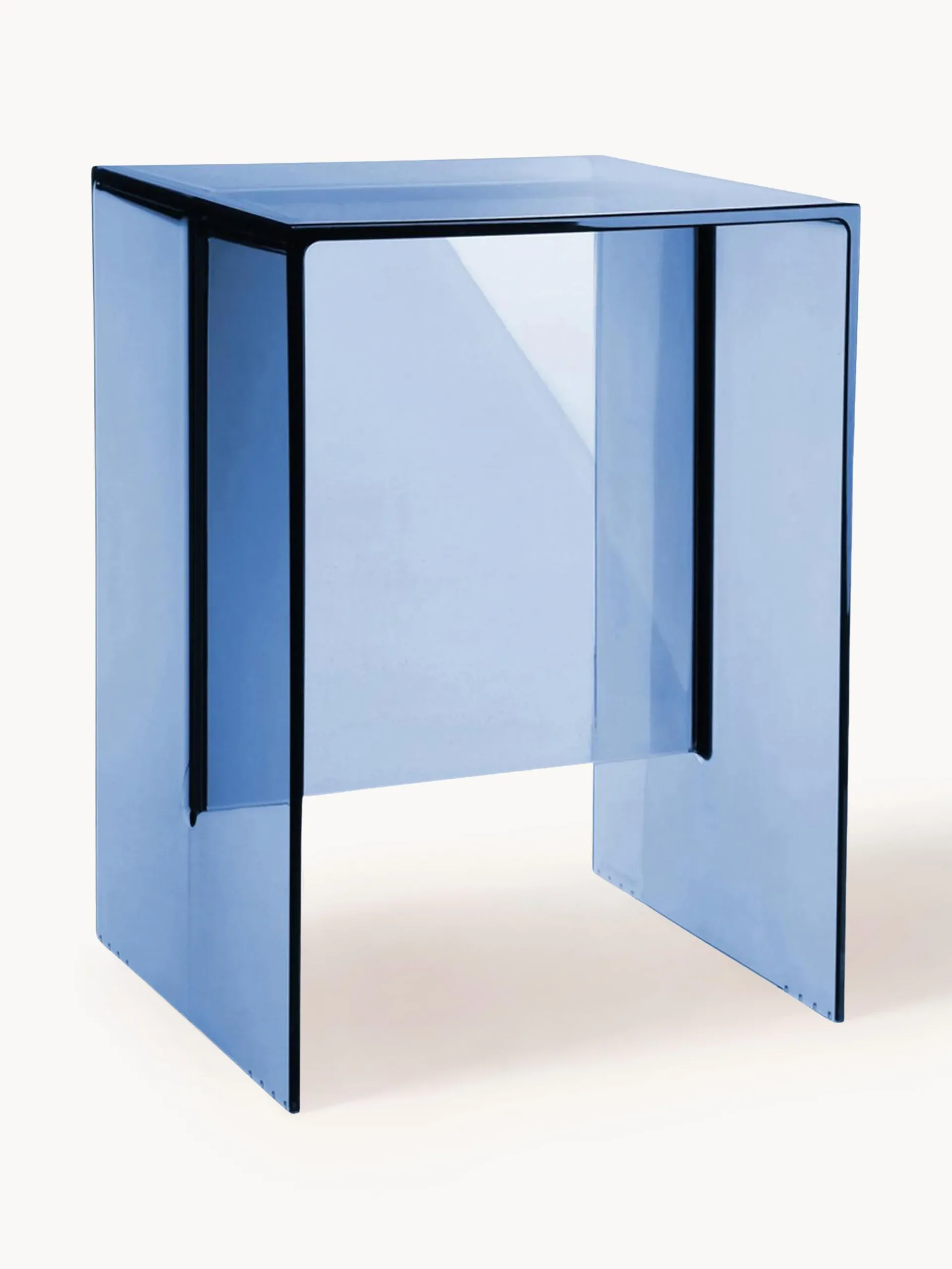 Tavolino di design Max-Beam
