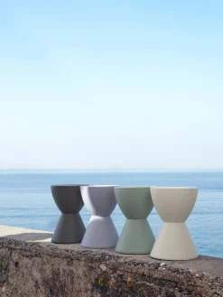 Tavolino di design Prince Aha
