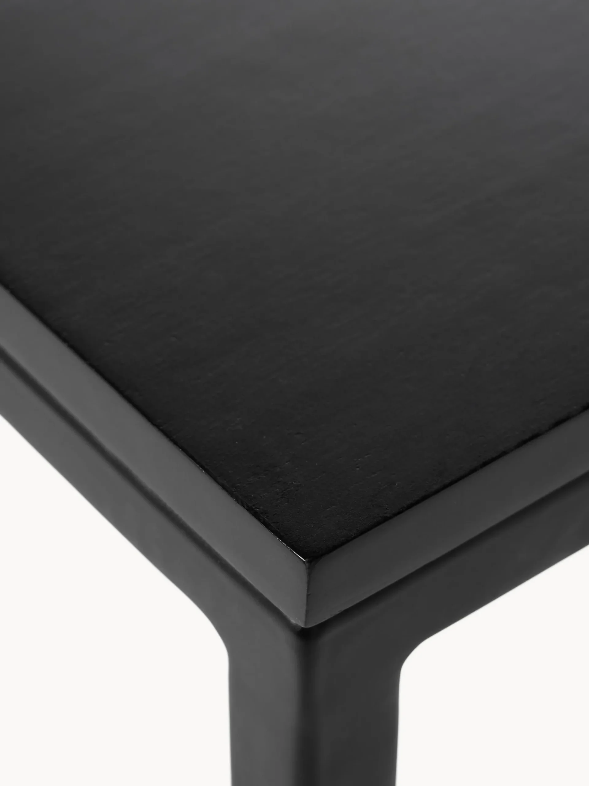 Tavolino in legno di mango Celow
