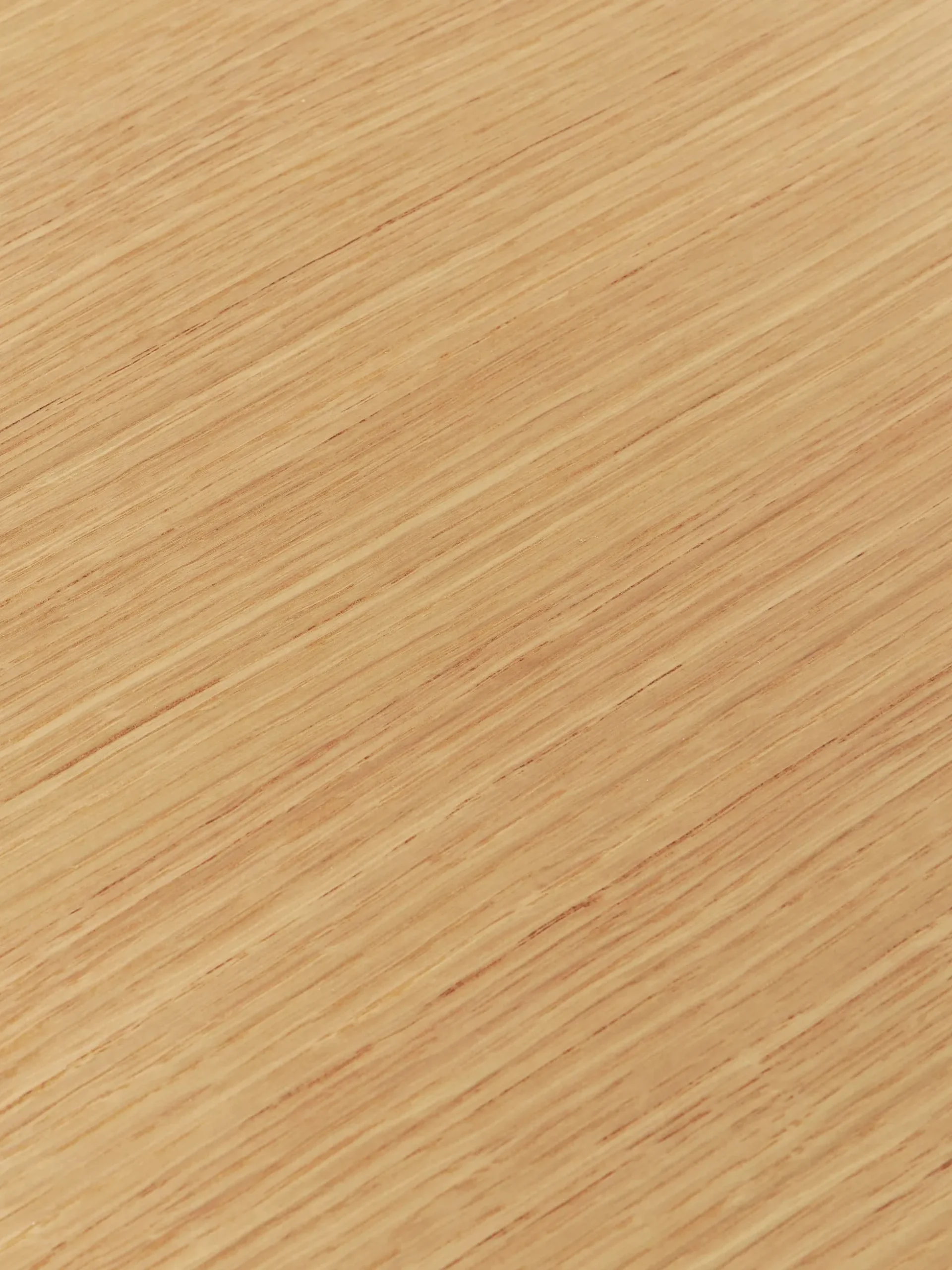 Tavolino in legno Libby