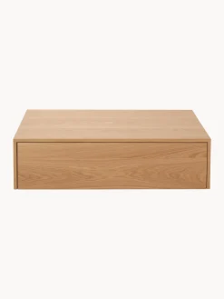 Tavolino in legno Mass