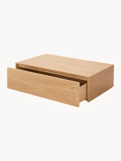 Tavolino in legno Mass