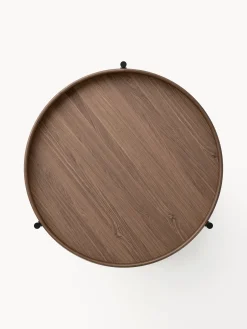 Tavolino in legno Renee