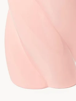 Tavolino Marshmallow