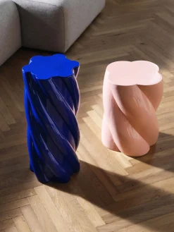Tavolino Marshmallow
