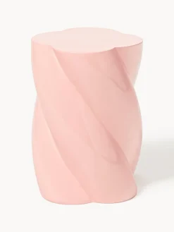 Tavolino Marshmallow