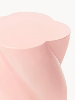 Tavolino Marshmallow