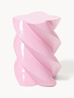 Tavolino Marshmallow