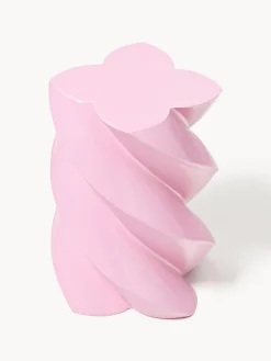 Tavolino Marshmallow