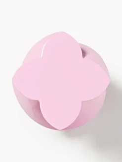 Tavolino Marshmallow