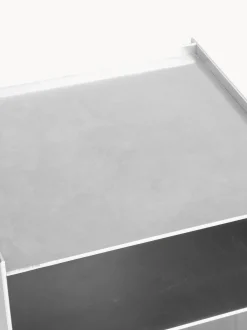 Tavolino Rivet