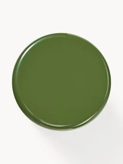 Tavolino rotondo Avi
