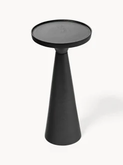Tavolino rotondo Floss