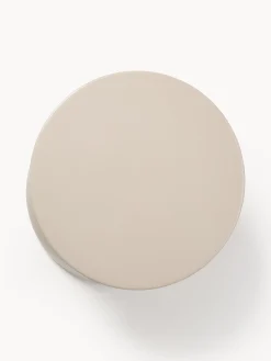 Tavolino rotondo Gigi