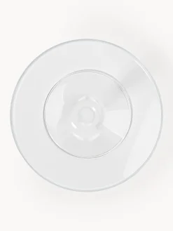 Tavolino rotondo Tip Top
