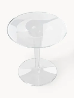 Tavolino rotondo Tip Top