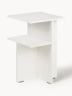 Tavolino Atik