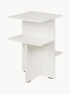 Tavolino Atik