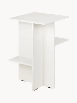 Tavolino Atik