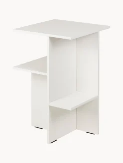 Tavolino Atik