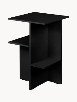 Tavolino Atik