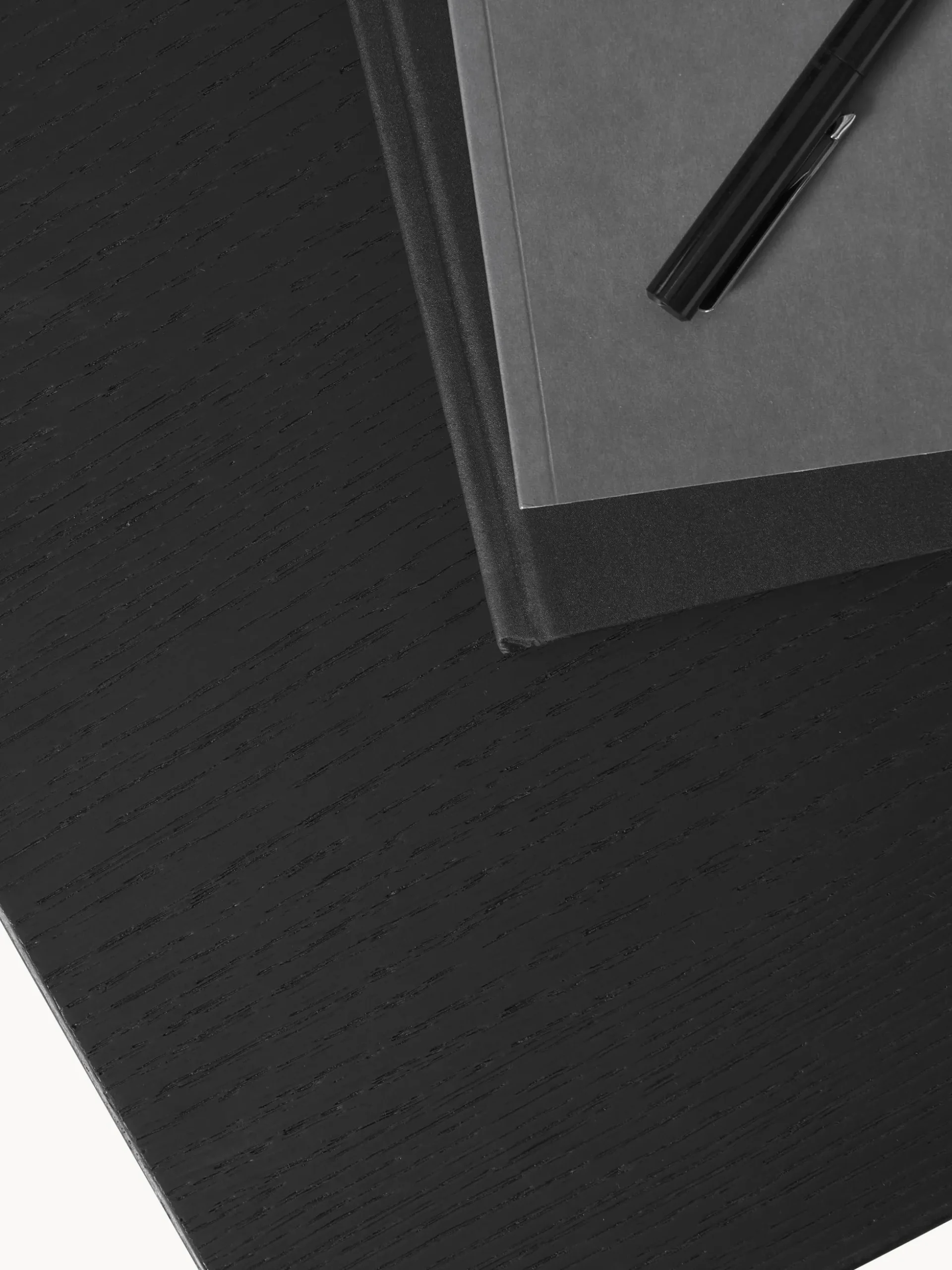 Tavolino basso da salotto in legno Dako