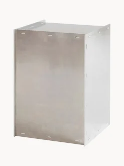 Tavolino box Rivet
