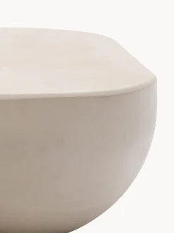 Tavolino da giardino Colba