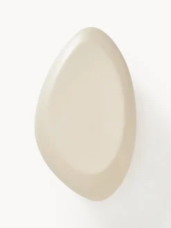 Tavolino da salotto dalla forma organica Pietra