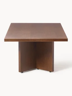 Tavolino da salotto in legno Toni