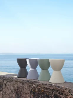 Tavolino di design Prince Aha