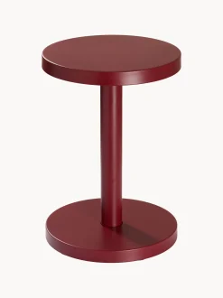 Tavolino 3 in 1 Trisse