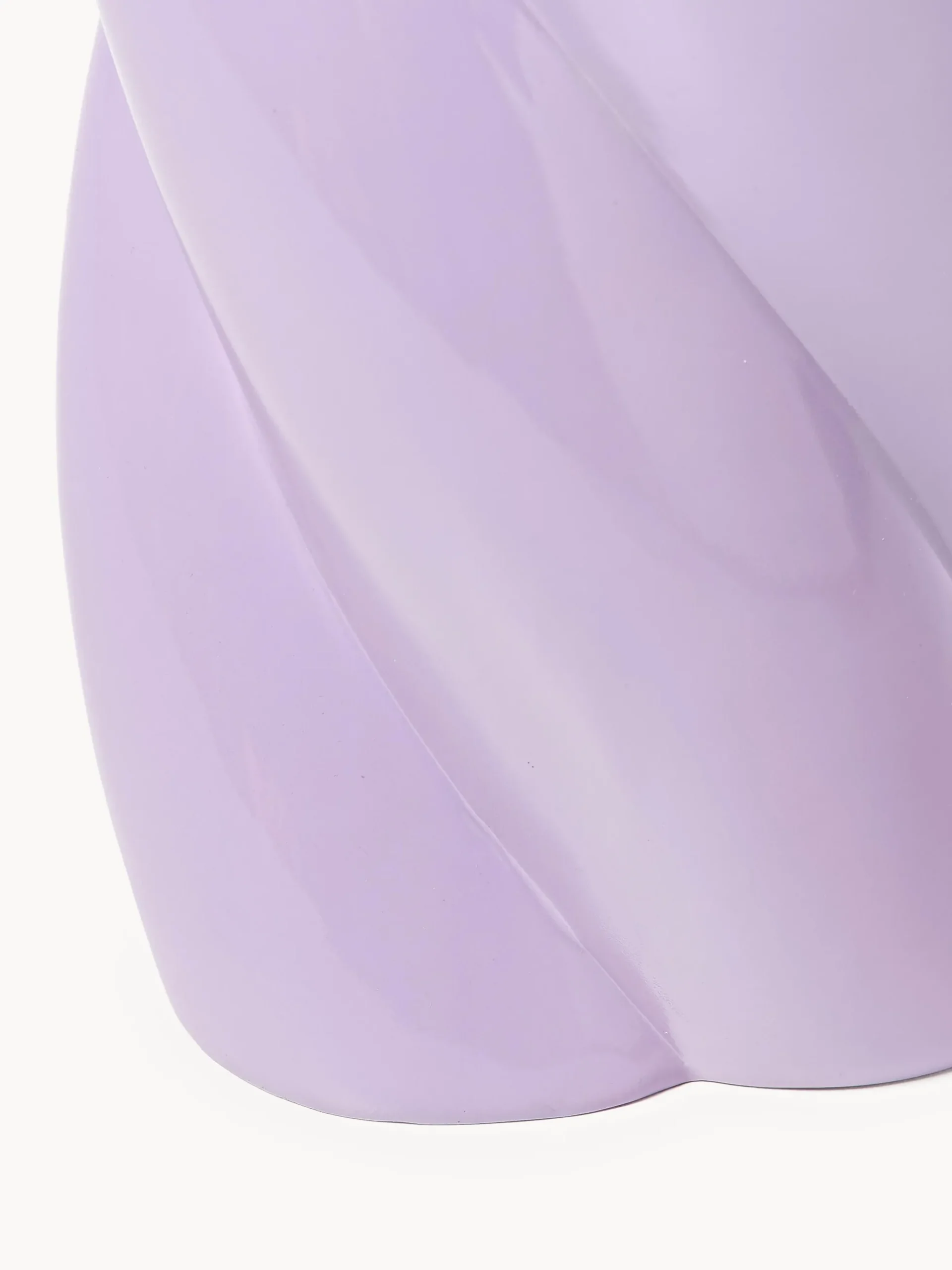 Tavolino Marshmallow