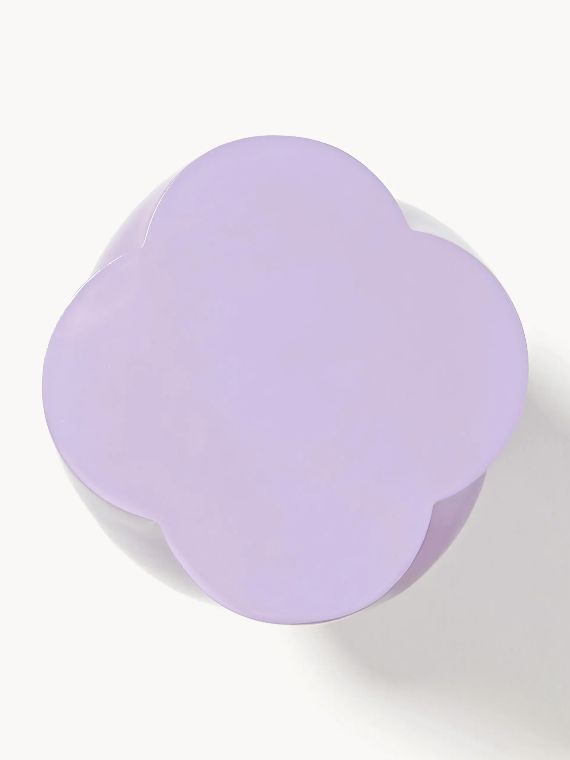 Tavolino Marshmallow