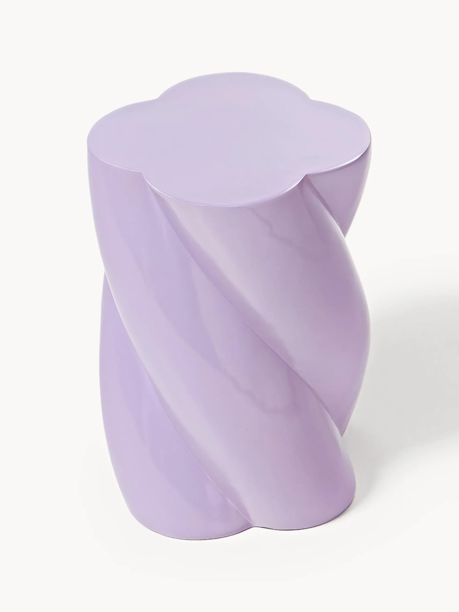 Tavolino Marshmallow