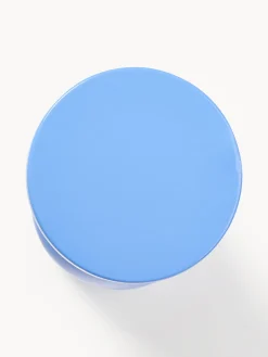 Tavolino rotondo Gigi
