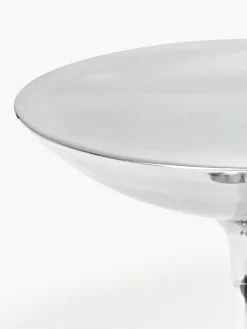 Tavolino rotondo Ping