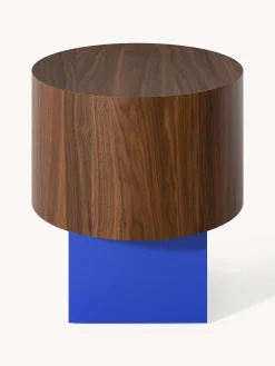 Tavolino rotondo Rylan